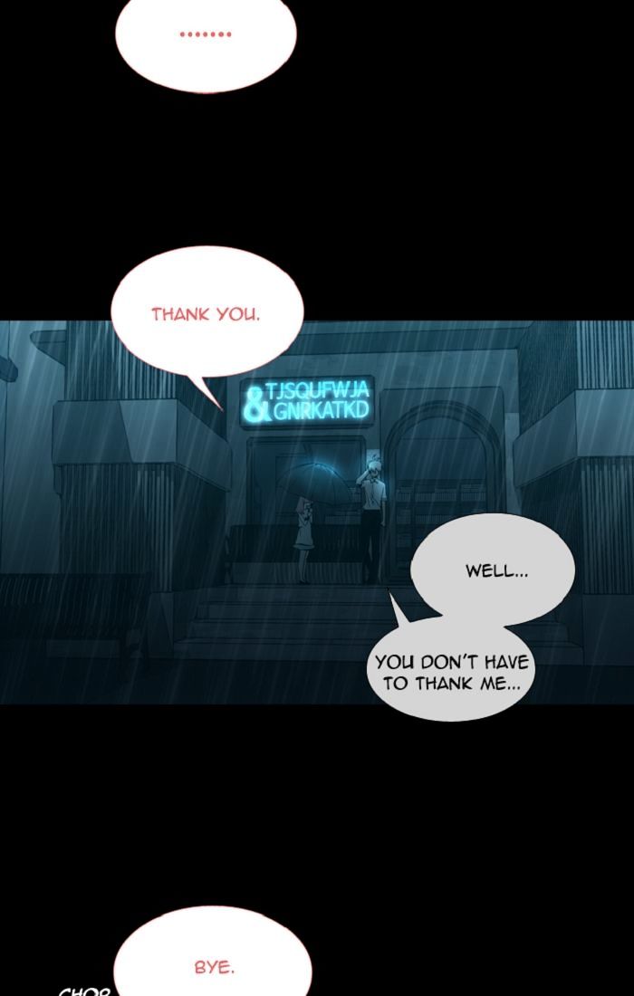 Page 8 of Chapter 101