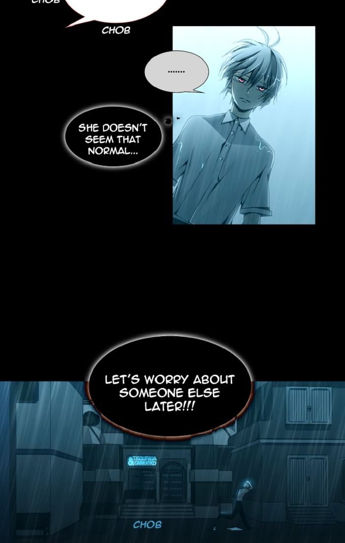 Page 9 of Chapter 101