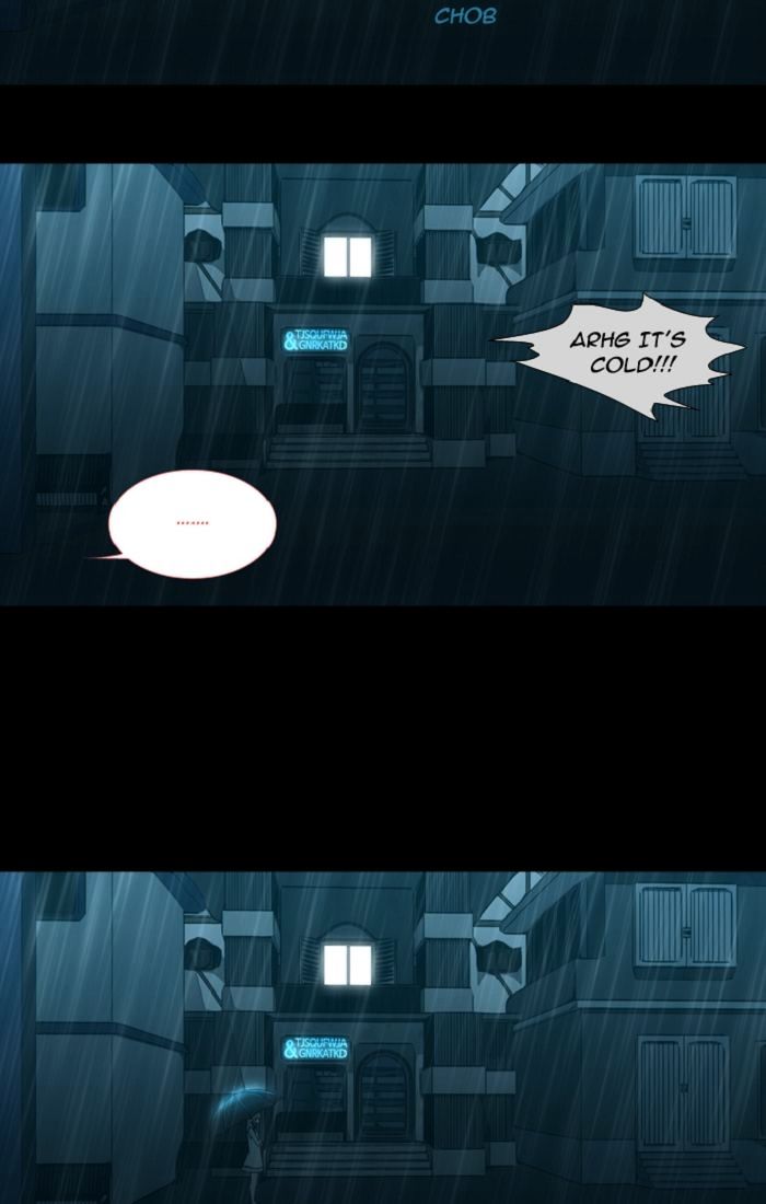 Page 10 of Chapter 101