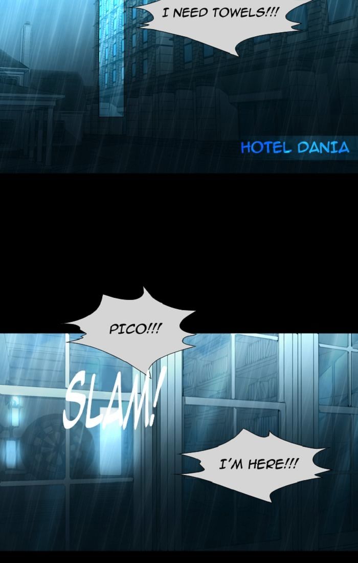 Page 12 of Chapter 101