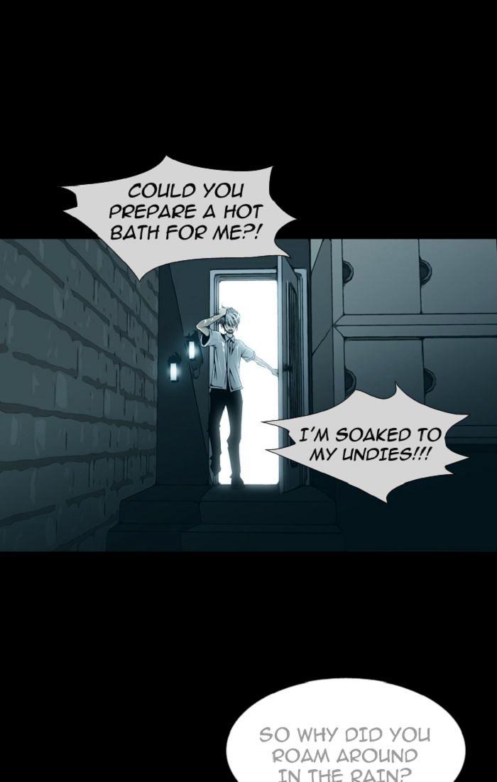Page 13 of Chapter 101
