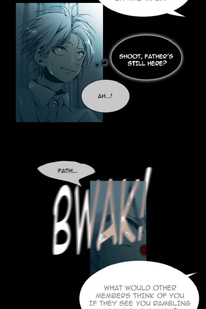 Page 14 of Chapter 101