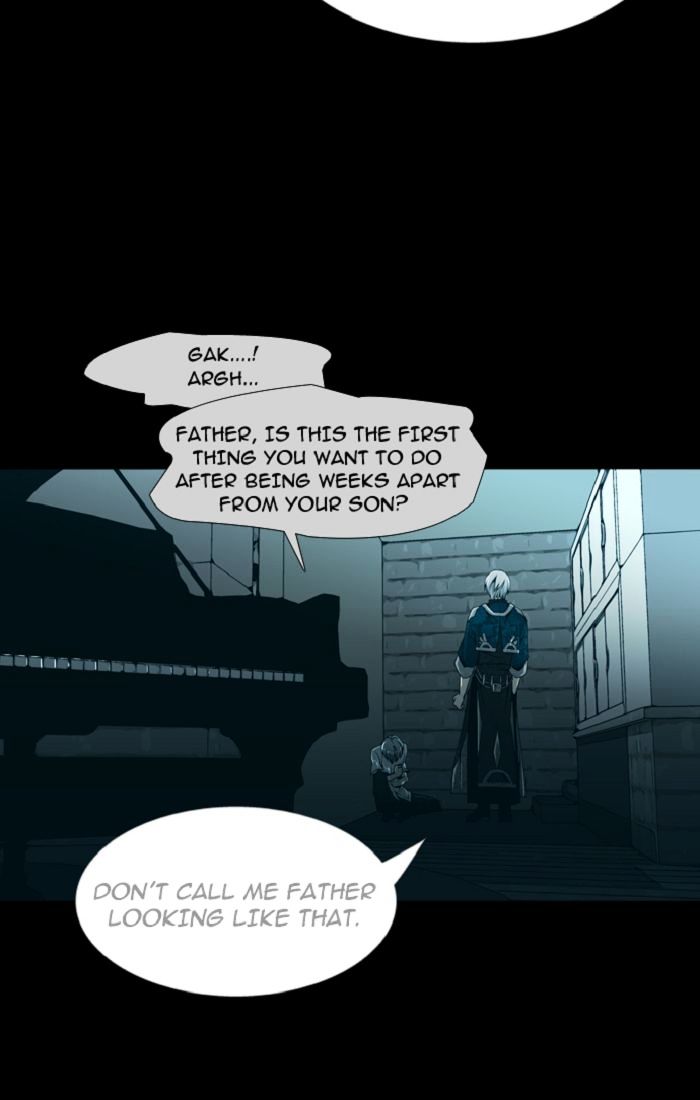 Page 15 of Chapter 101