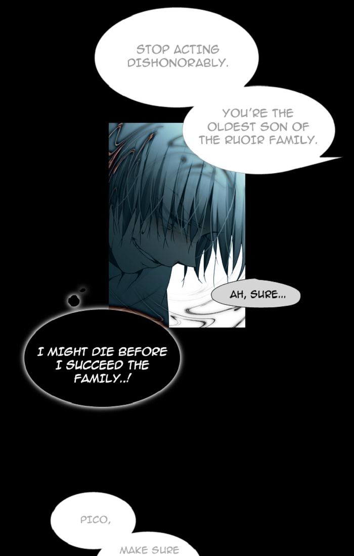 Page 16 of Chapter 101