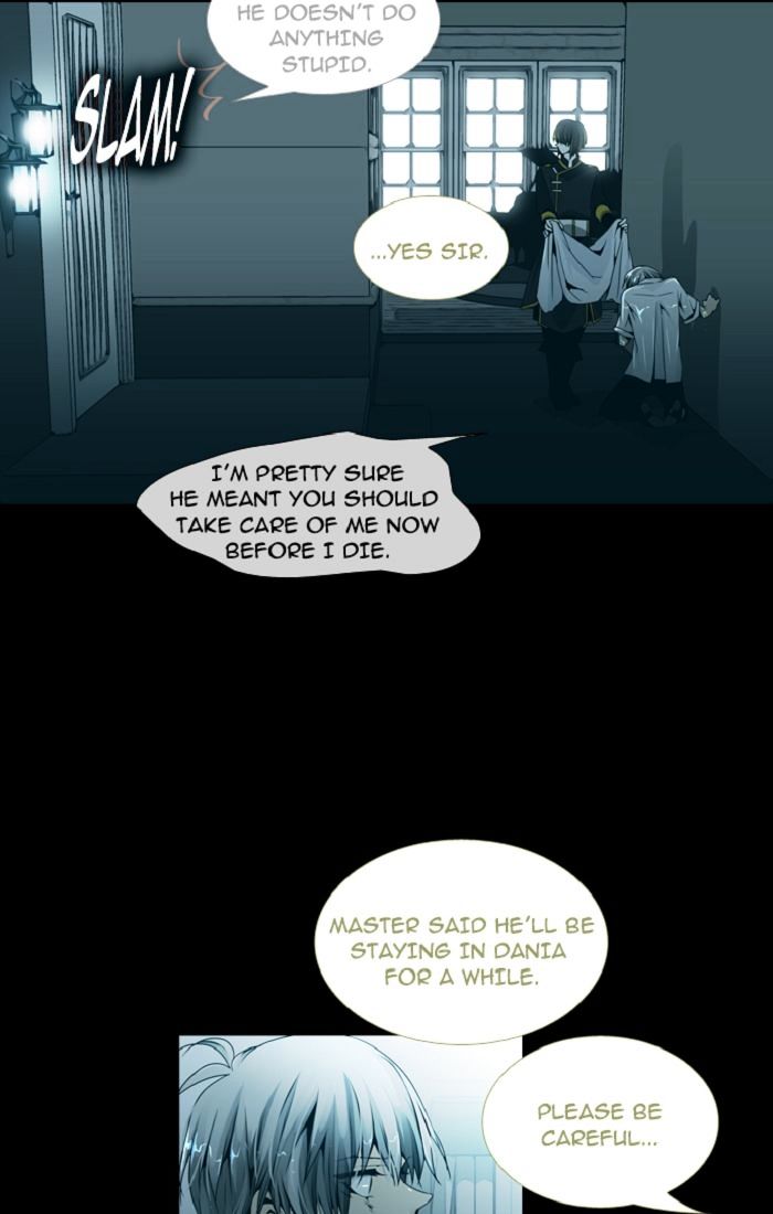 Page 17 of Chapter 101