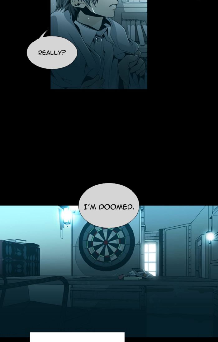 Page 18 of Chapter 101
