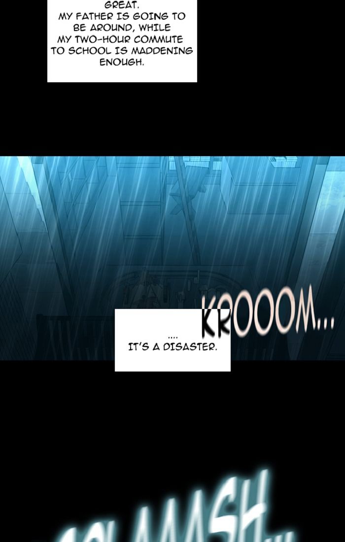 Page 19 of Chapter 101