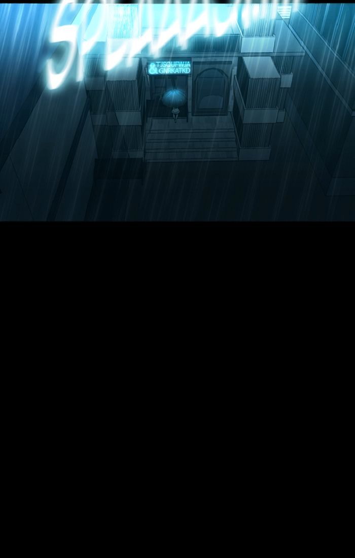 Page 20 of Chapter 101