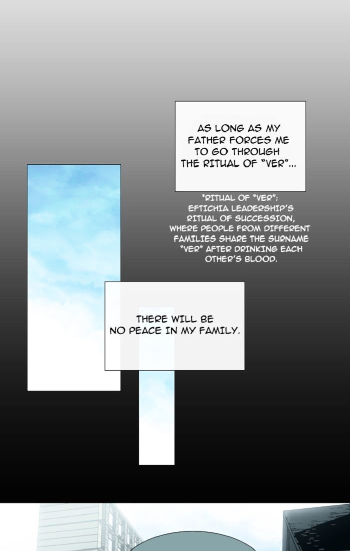 Page 23 of Chapter 101