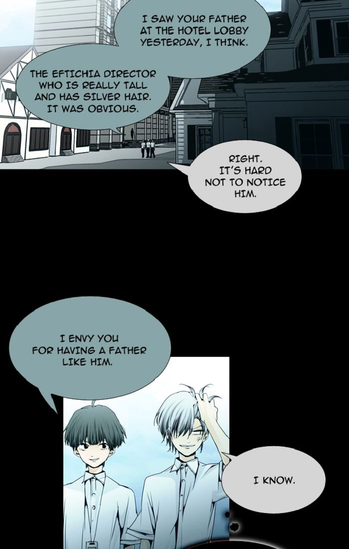Page 24 of Chapter 101