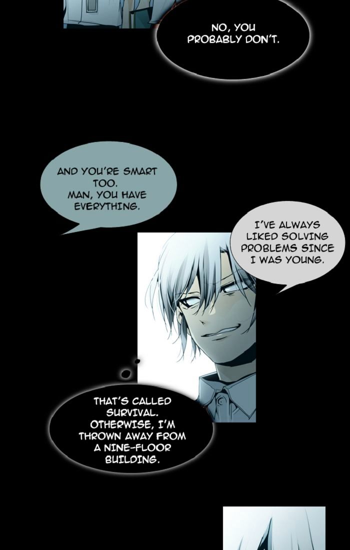 Page 25 of Chapter 101