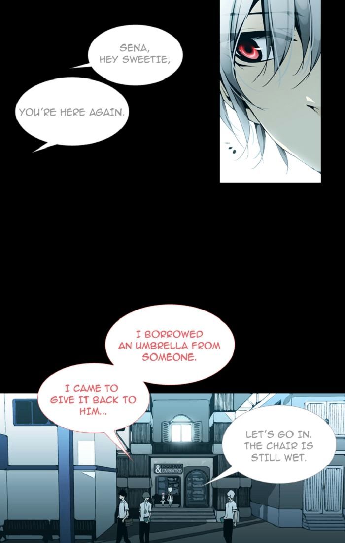 Page 26 of Chapter 101