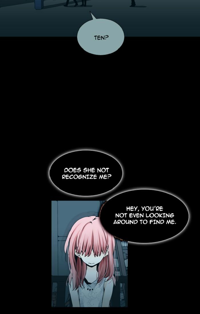 Page 27 of Chapter 101