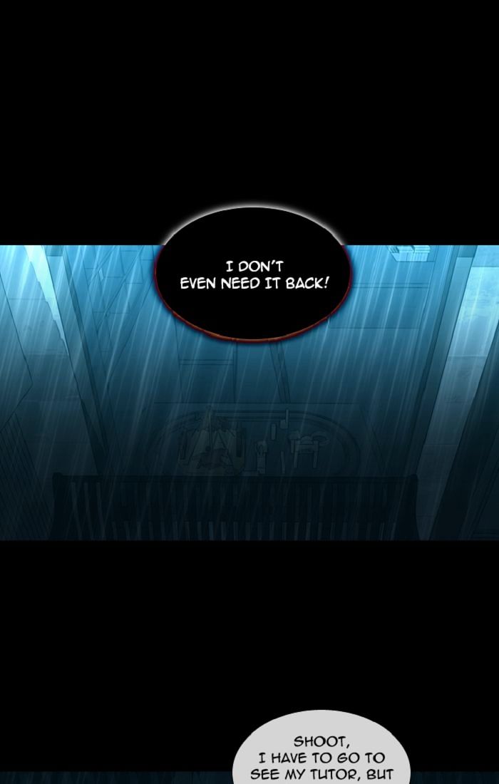 Page 28 of Chapter 101