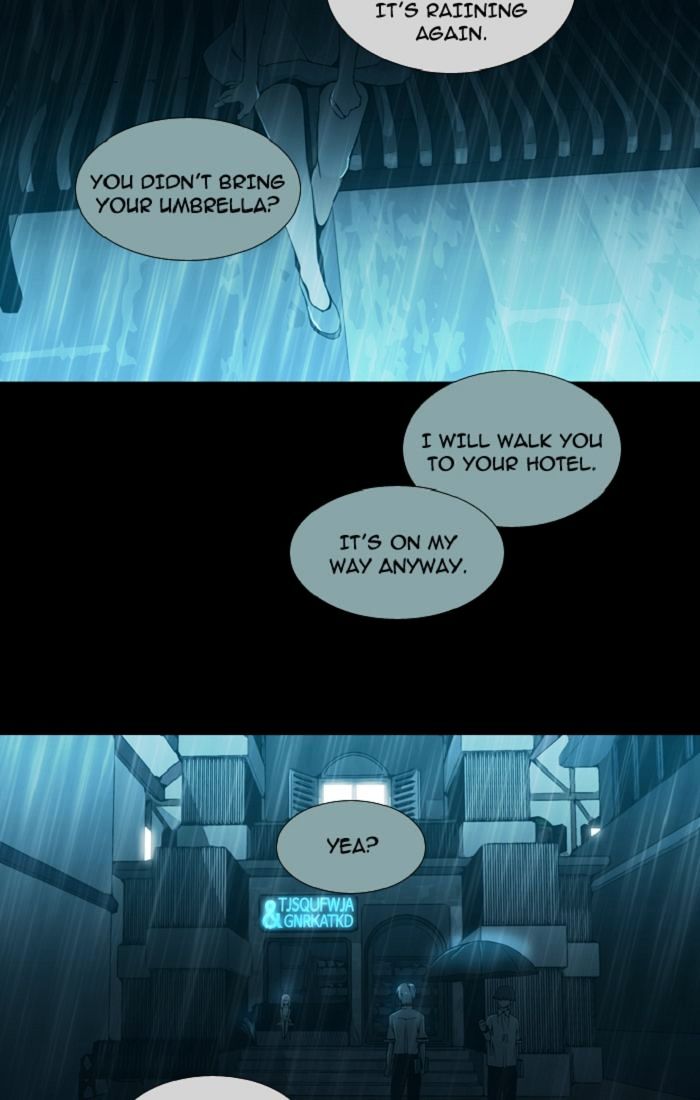 Page 29 of Chapter 101
