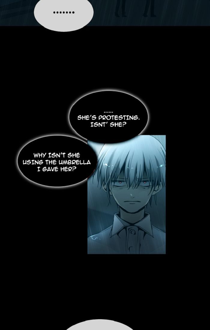 Page 30 of Chapter 101