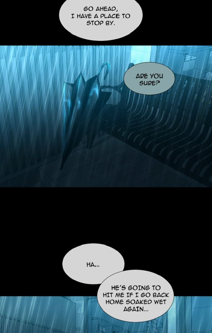 Page 31 of Chapter 101