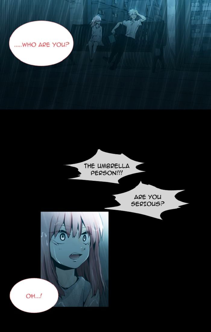 Page 32 of Chapter 101