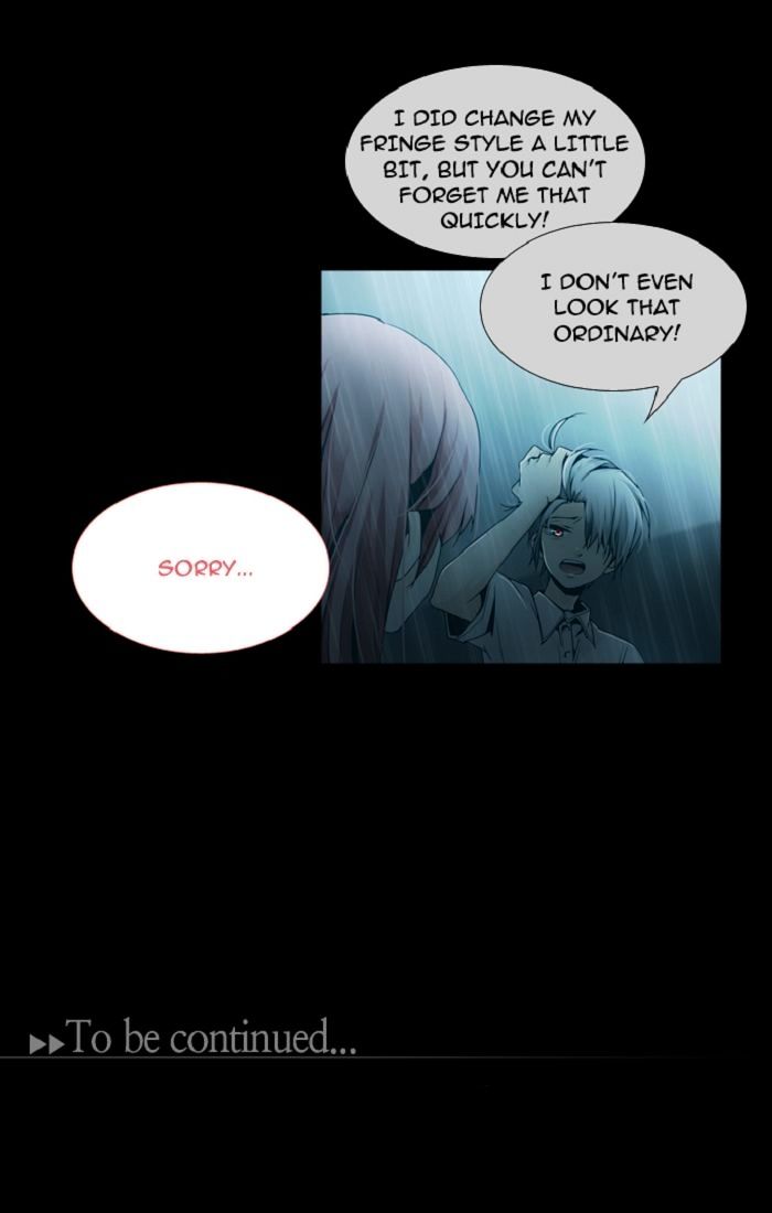 Page 33 of Chapter 101