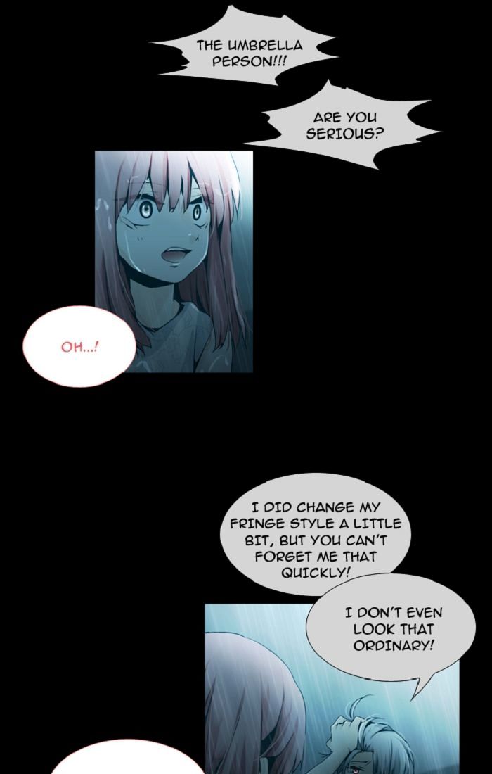 Page 2 of Chapter 102