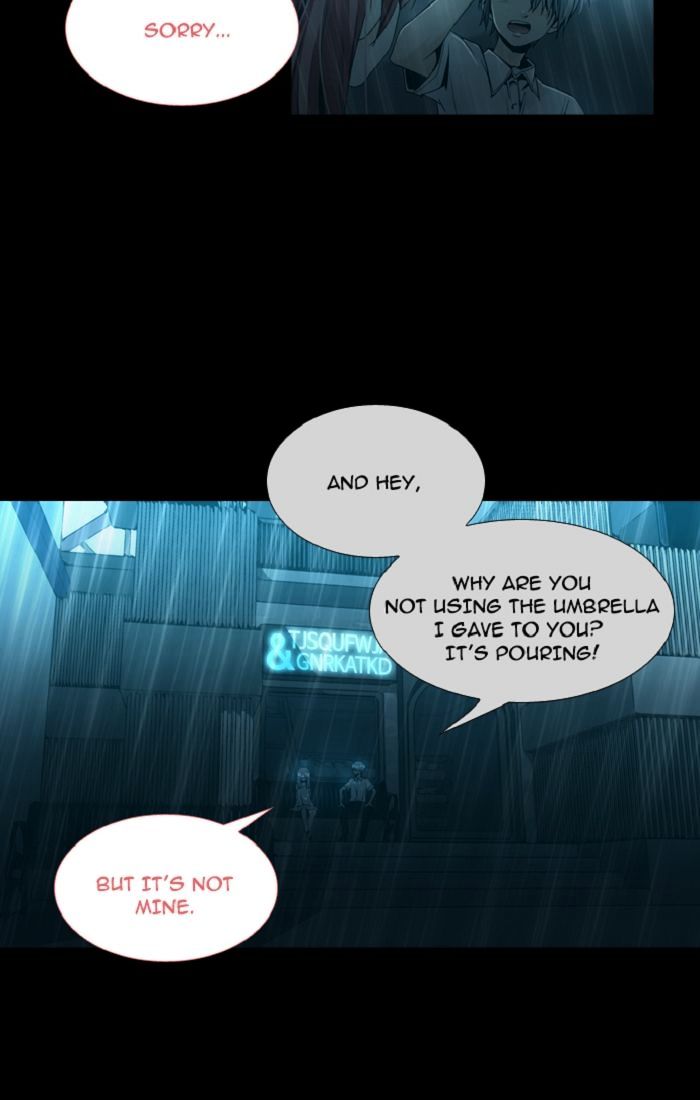 Page 3 of Chapter 102