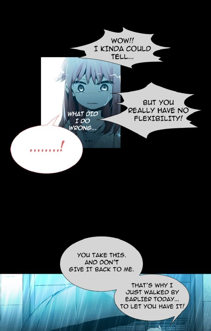 Page 4 of Chapter 102