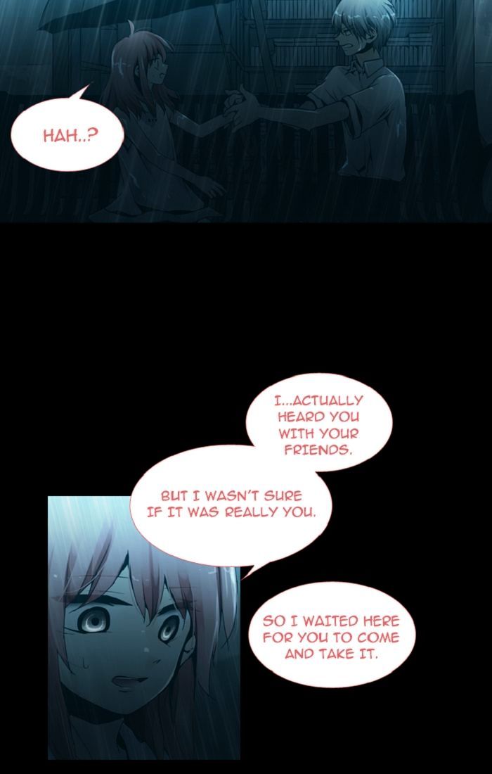 Page 5 of Chapter 102