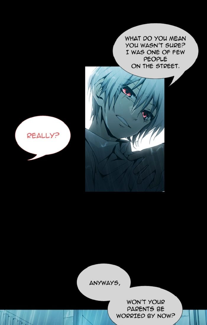 Page 6 of Chapter 102