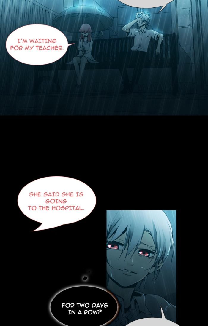 Page 7 of Chapter 102