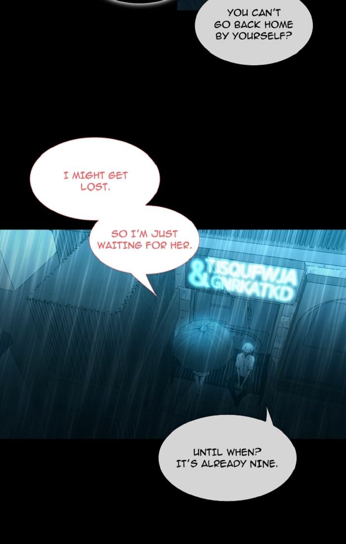 Page 8 of Chapter 102