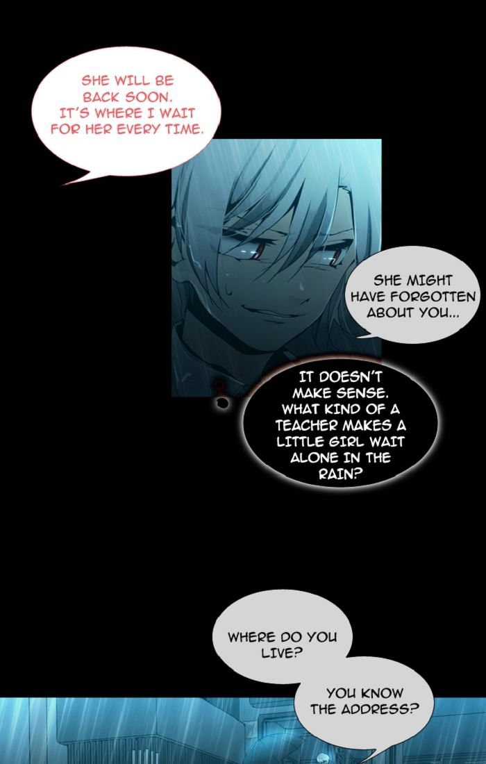 Page 9 of Chapter 102