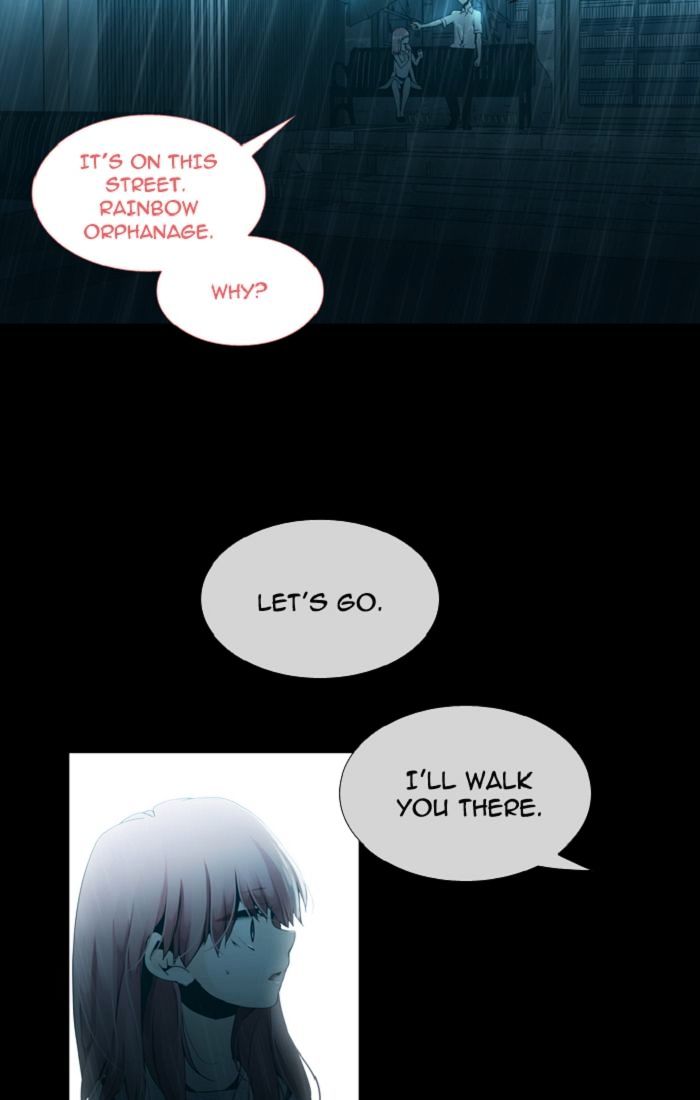 Page 10 of Chapter 102