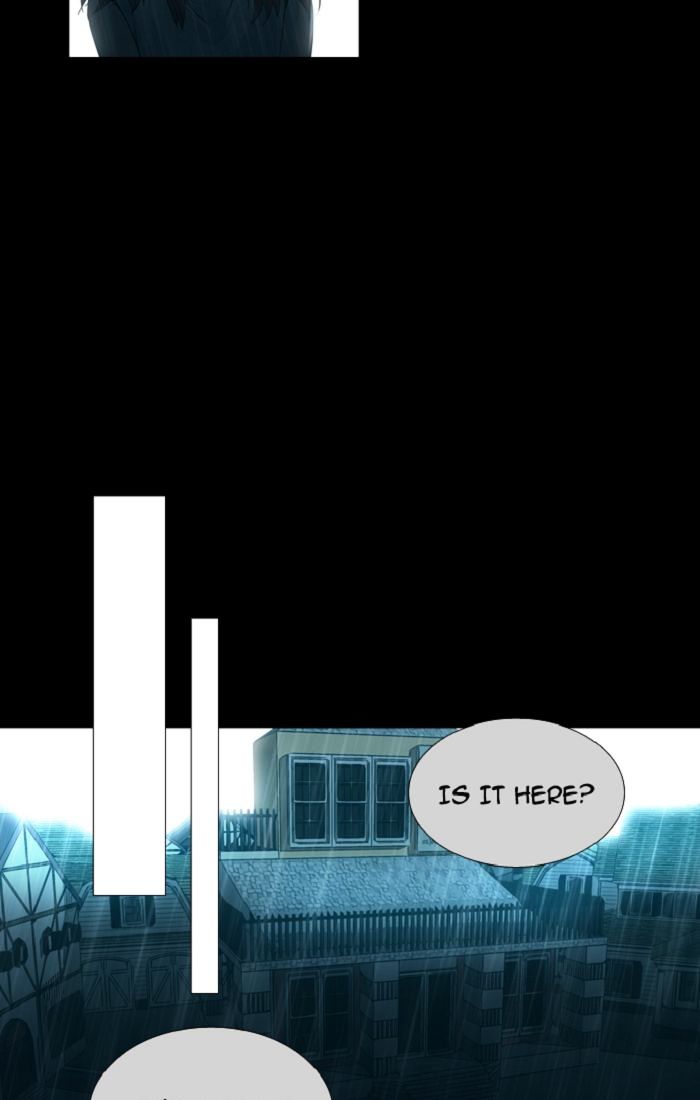 Page 11 of Chapter 102
