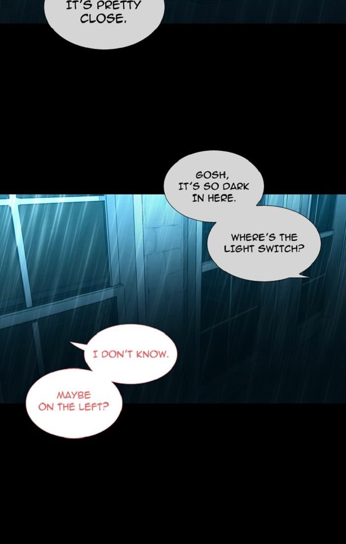 Page 12 of Chapter 102
