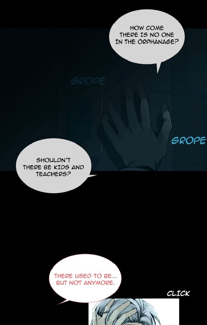 Page 13 of Chapter 102