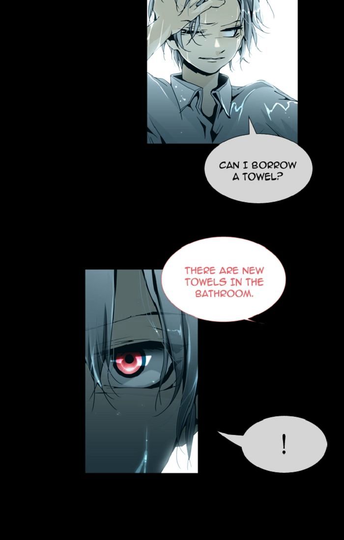 Page 14 of Chapter 102