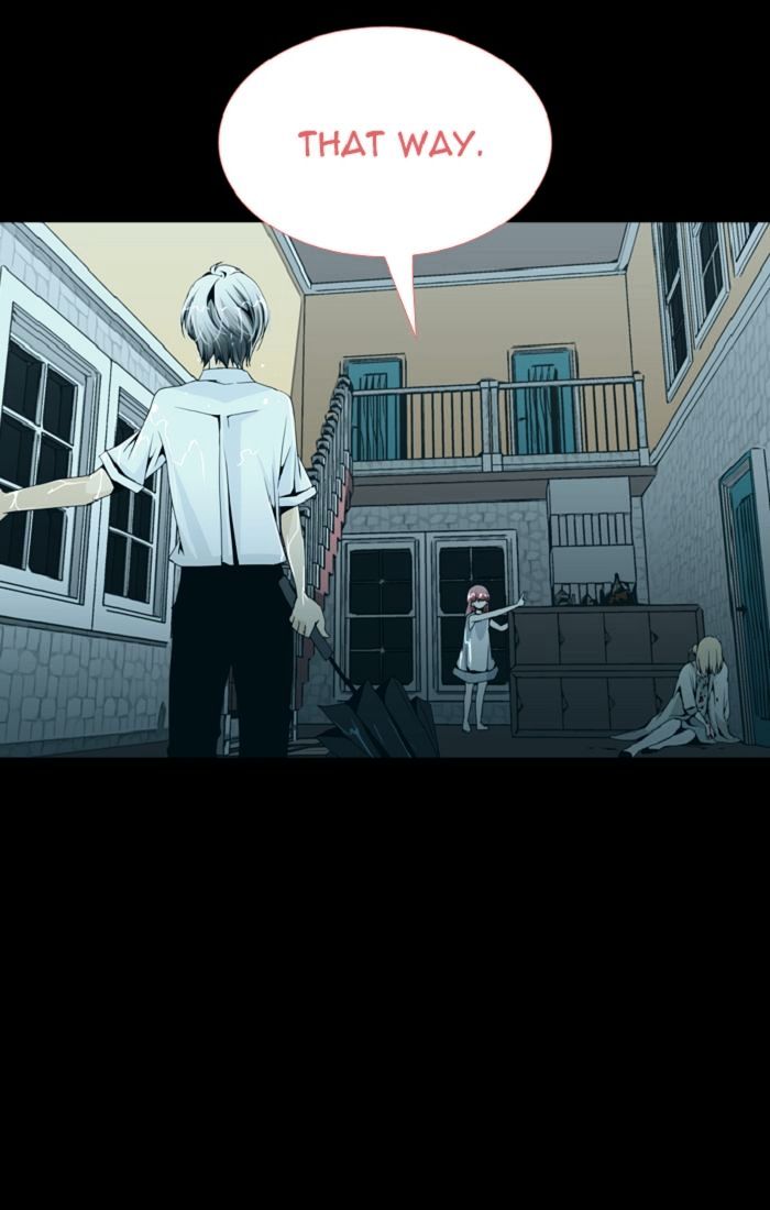 Page 15 of Chapter 102