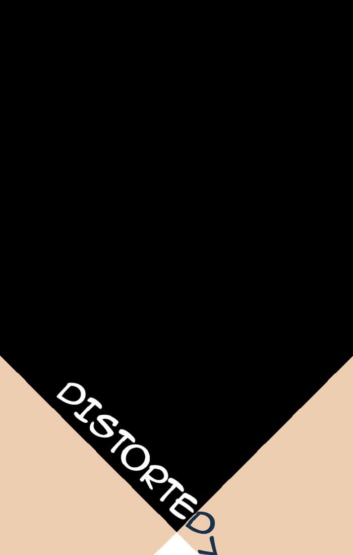 Page 16 of Chapter 102