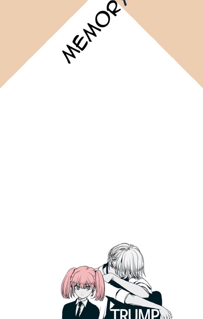 Page 17 of Chapter 102