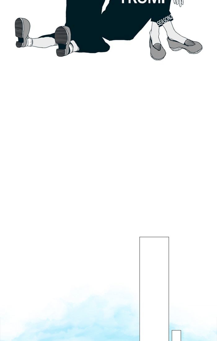 Page 18 of Chapter 102