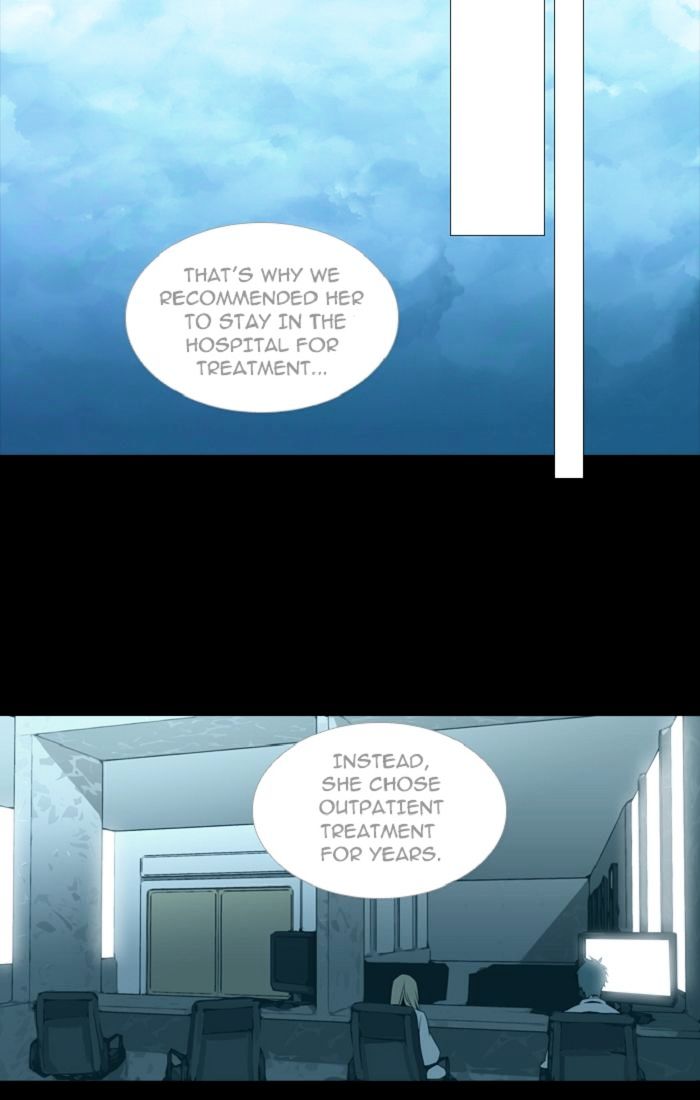 Page 19 of Chapter 102