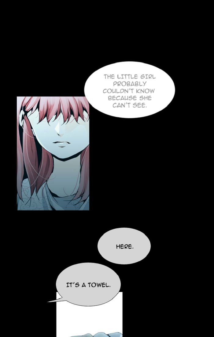 Page 20 of Chapter 102