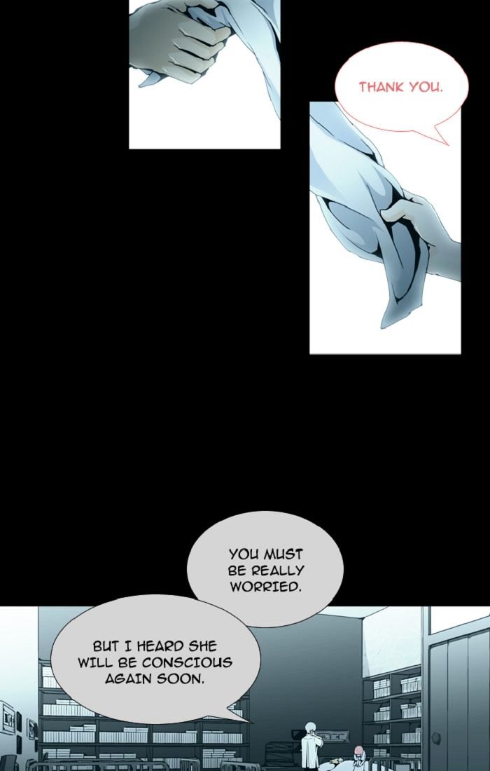 Page 21 of Chapter 102