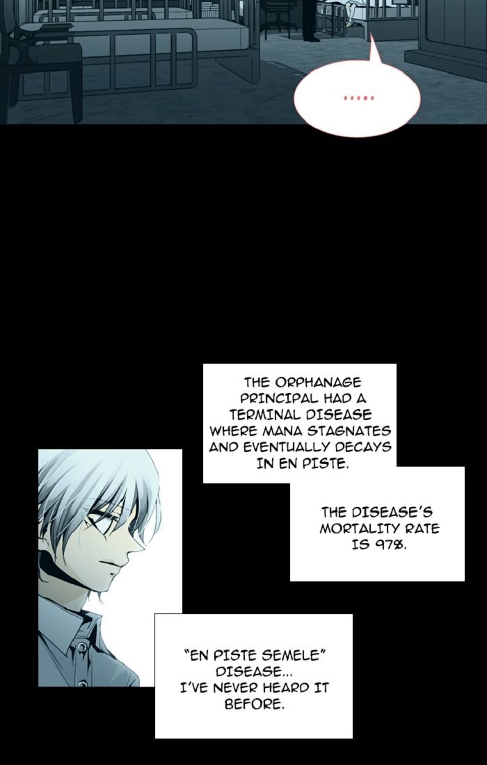 Page 22 of Chapter 102