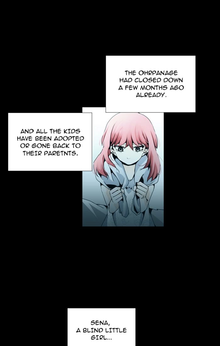 Page 23 of Chapter 102