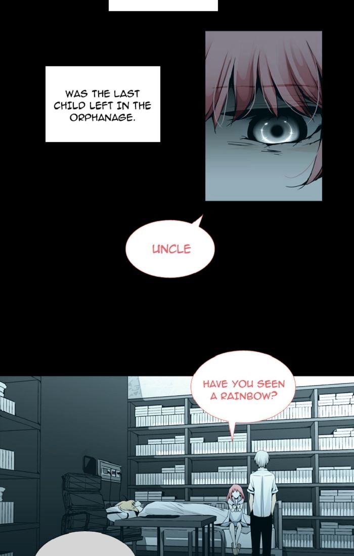 Page 24 of Chapter 102