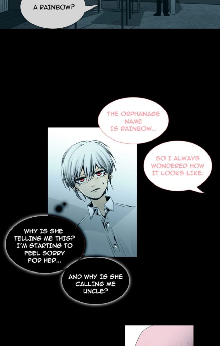 Page 25 of Chapter 102