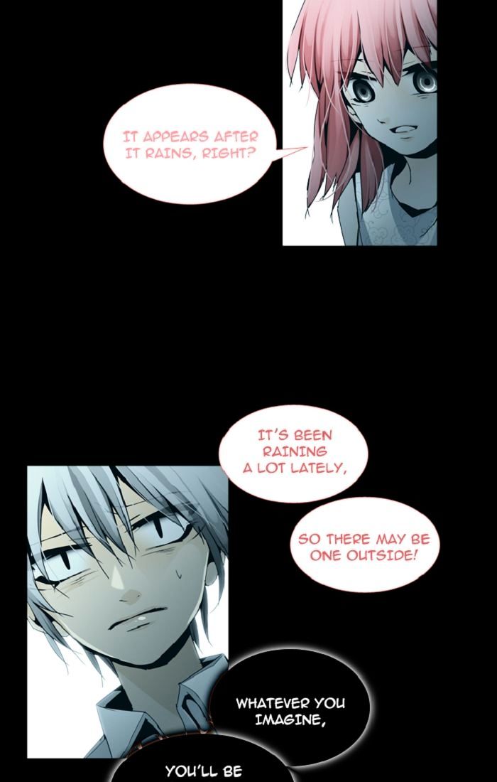 Page 26 of Chapter 102