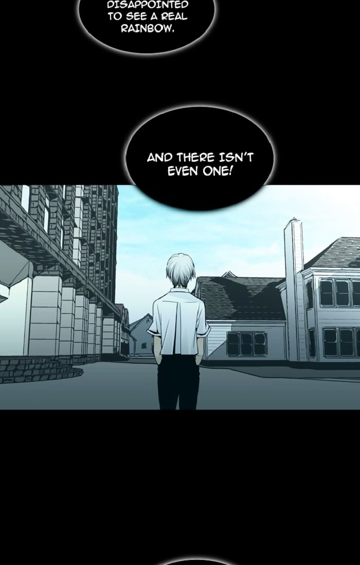 Page 27 of Chapter 102