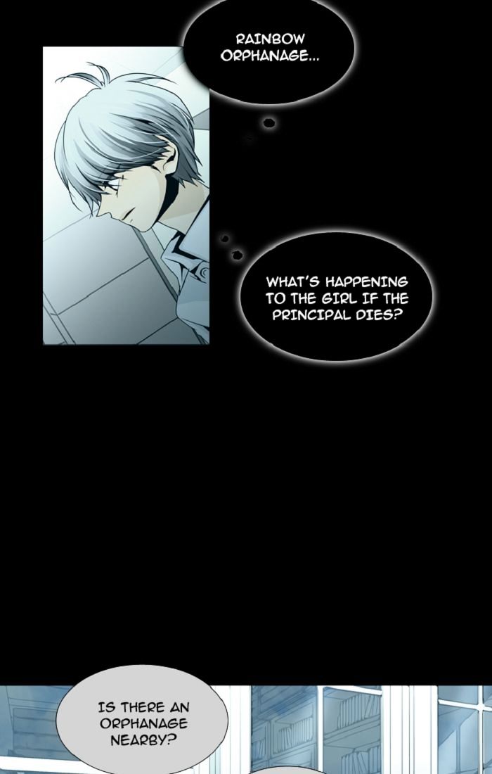 Page 28 of Chapter 102